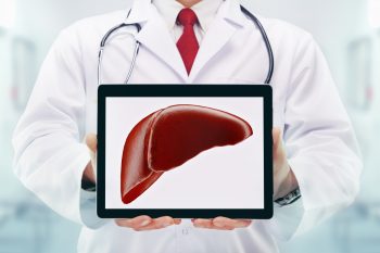Terapia cu și fără interferon a hepatitei C cronice (mai ales fără, în prezent)