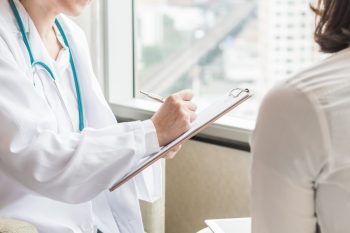 Congresul Național de Cercetare Clinică din România, ediția a II-a