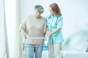 Congresul Național de Geriatrie și Gerontologie și-a deschis porțile