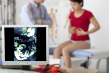 Managementul nutrițional în gastrită: recomandări și controverse