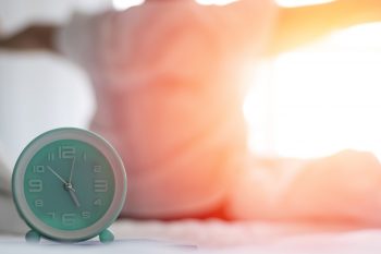 Trei americani au câştigat anul acesta Premiul Nobel pentru Medicină