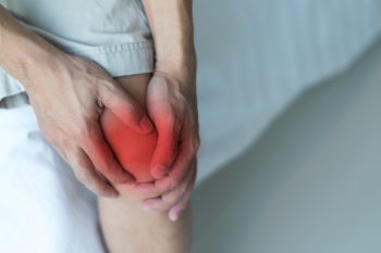 Tumorile osoase: clasificare, simptome și diagnostic