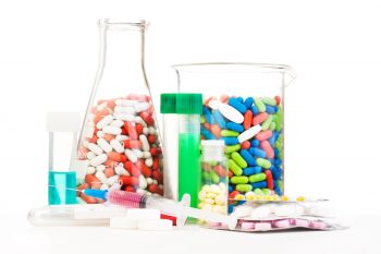 ARPIM și ANMDM, mesaj pentru angajații Agenției Europene a Medicamentului