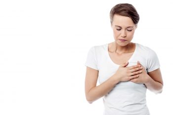 Profilaxia dietetică a bolilor cardiovasculare