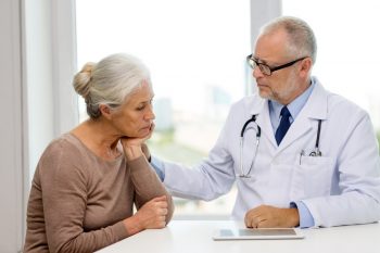 Noile principii ale comunicării medic-pacient în oncologie