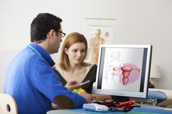 Implicațiile metabolice ale sindromului ovarelor polichistice