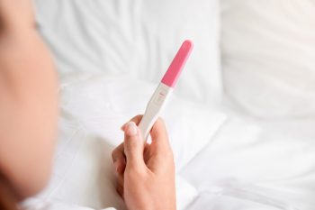 Relația dintre obezitate și infertilitate la femei
