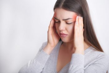 Tratament eficient împotriva migrenelor? - Revista Galenus