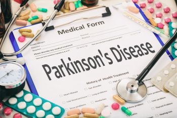 Terapia durerii cronice în boala Parkinson: alternative