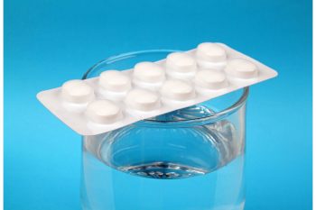 Nou medicament antiretroviral, aprobat de Comisia Europeană