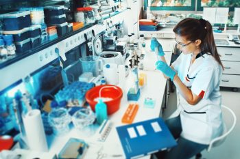 Noi scoruri clinice în apendicita acută: scorul RIPASA