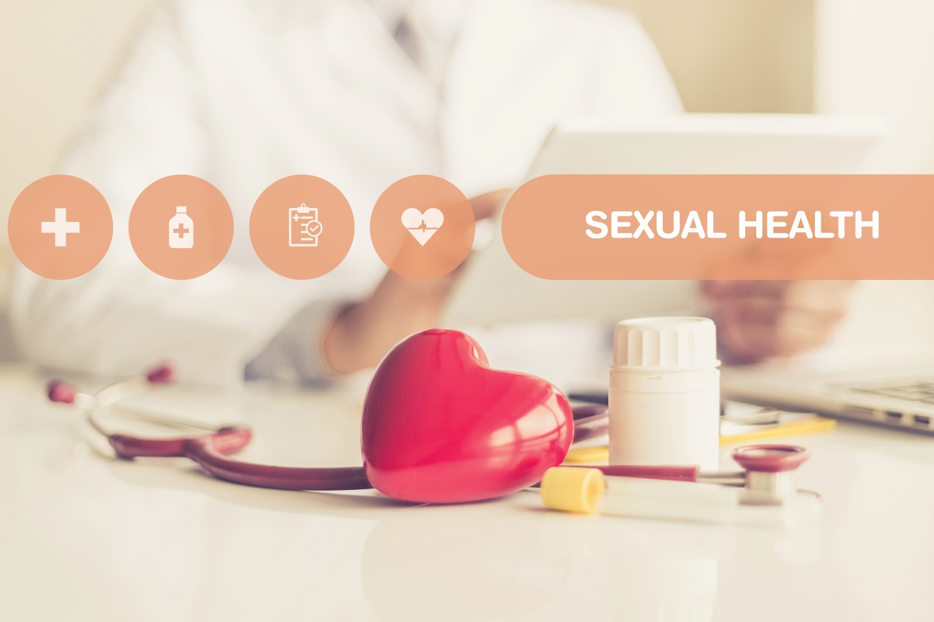 Tratamente pentru impotenta masculina: medicamente, remedii naturale si leacuri • Ghid Sex