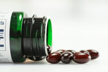 Medicament pentru diabet cu efecte neuroprotectoare