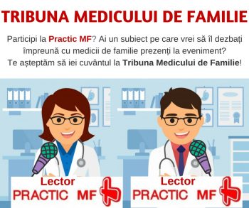 Practic MF, ediția cu numărul 23