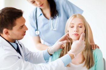 Conferința Multidisciplinară Med Academy: „Tumorile cervico-faciale, dincolo de limita unei specialități chirurgicale”