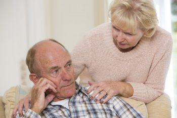 Nivelul crescut al hemoglobinei glicate, semn de Alzheimer