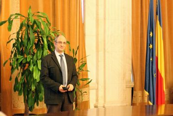 România ar putea avea un program național dedicat insuficienței cardiace