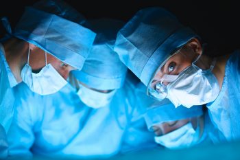 Patologia chirurgicală a diverticulului Meckel