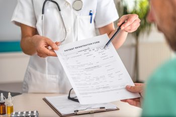 Monitorizarea bolilor cronice de către medicul de familie