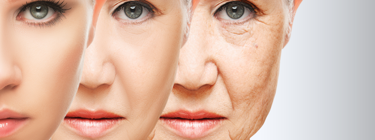 activarea genei anti-îmbătrânire sirt1