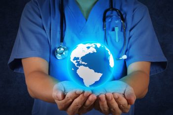 Noutăți în materie de joburi pentru personalul medical