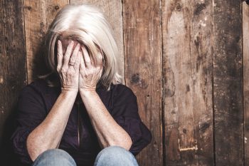 Somnolența pe parcursul zilei, semn de Alzheimer