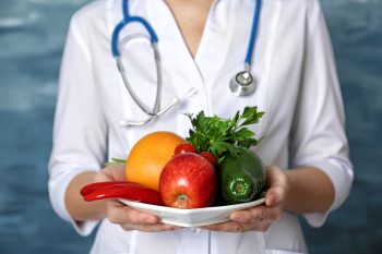 Managementul nutrițional al dislipidemiilor: reducerea riscurilor cardiovasculare (Partea a II-a)