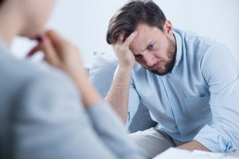 Simpozionul regional Practic MF, ediția 24