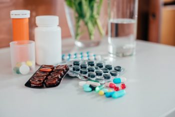 OMS: 12 familii de bacterii, un pericol major