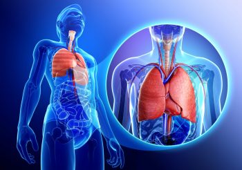 Primul transplant pulmonar din România, un succes