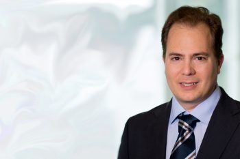 Interviu prof. dr. Wolfgang J. Köstler
