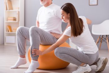 Patologia tendonului achilean: elemente de bază