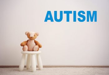 Conferința „Abordări consacrate și noi metode de tratament în terapia autismului la copil”