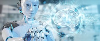 Google a creat inteligența artificială care poate determina riscul de deces