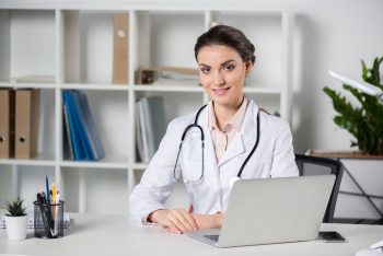 A II-a ediție a Conferinței Naționale Med Academy Women’s Health