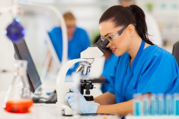 Oamenii de știință au realizat harta codurilor genetice pentru 3.000 de bacterii