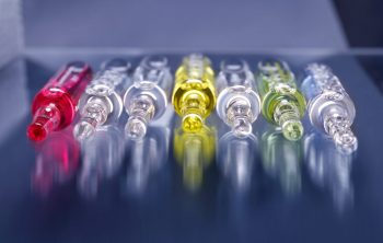 Diabetul și obezitatea ar putea fi vindecate cu o simplă injecție
