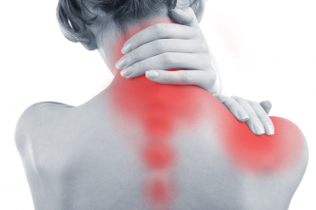 Spondiloza cervicală: diagnostic și tratament