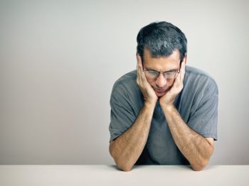 „Stresul, Anxietatea, Depresia”, ediția a VI-a