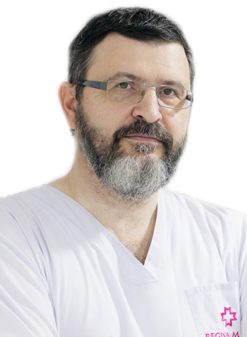 Congresul Clubului Regal al Medicilor