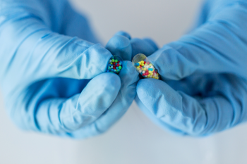 G0775, o nouă armă împotriva superbacteriilor