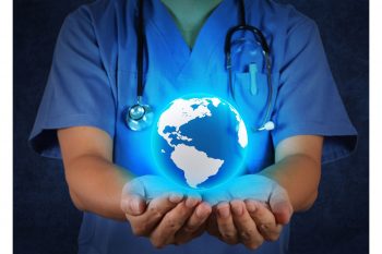 Descoperiri care au revoluționat medicina