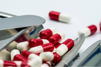 România, pe locul 5 în Europa la consumul de antibiotice
