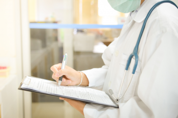 Bacteria care ajută la micșorarea tumorile canceroase