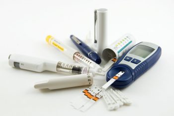 Ne așteaptă o criză a insulinei în următorii 12 ani?