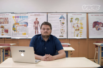 Campanie: poți trece examenul de Rezidențiat cu răspunsuri de pe Internet?