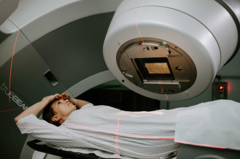 Acces gratuit mai mare pentru bolnavii de cancer din România  la radioterapie de ultimă generație