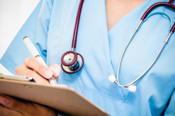 Managementul terapeutic în boala diverticulară colonică