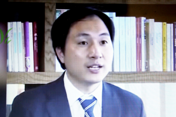 Copiii modificați genetic și dr. He Jiankui: un Frankenstein modern sau un geniu neînțeles?