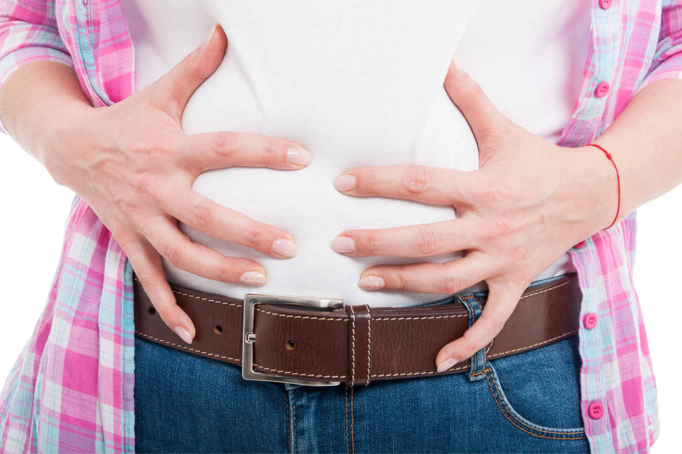 Cum influenteaza bacteriile intestinale greutatea?